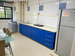 Blk 321 Hougang Avenue 5 (Hougang), HDB 3 Rooms #628876781